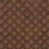 Kinshasa Quilted 54
