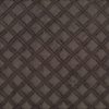 Kinshasa Quilted 44