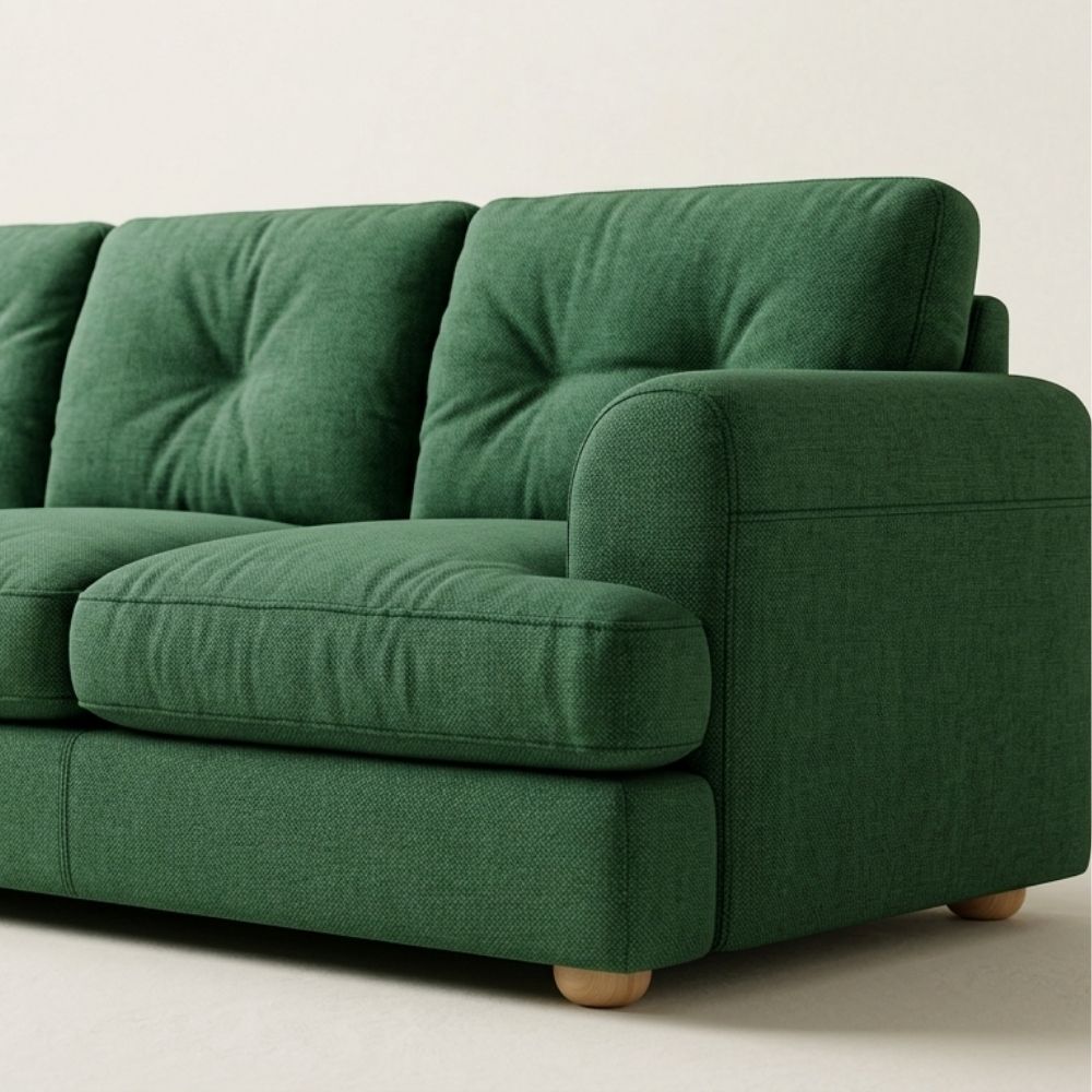 Woolland - Image 2