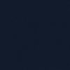 747