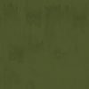 135